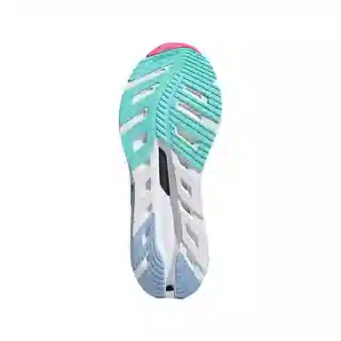 adidas Adistar Byd