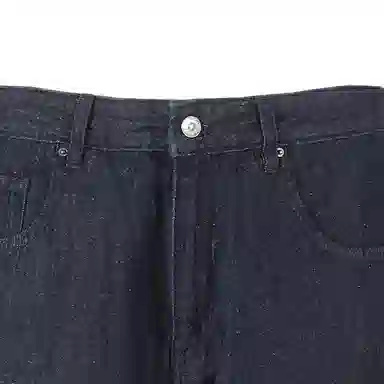 ARMANI EXCHANGEAE SS25 AX