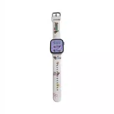Dresself 130mm Apple Watch S10 Ultra12 S8S9S7SE