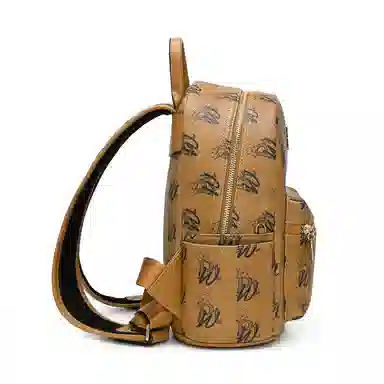 Disney Winnie the Pooh Backpack