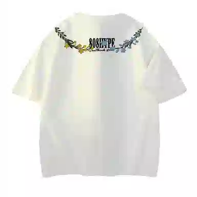 FUNST 260T