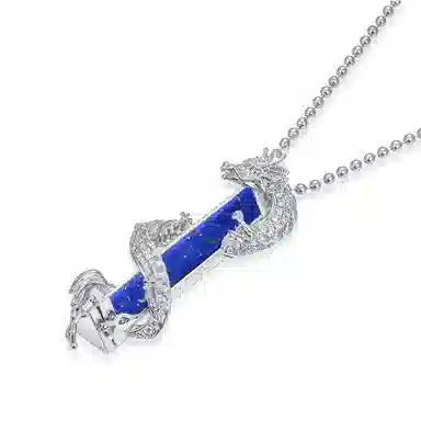 APORRO WONG II 2 18K14K