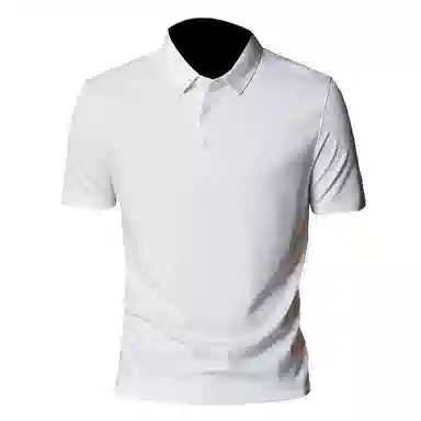Devanro Polo