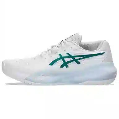 Asics GEL-RESOLUTION X