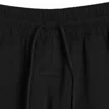 adidas x Fear of God Athletics SS25