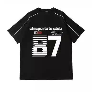 Chisportate T
