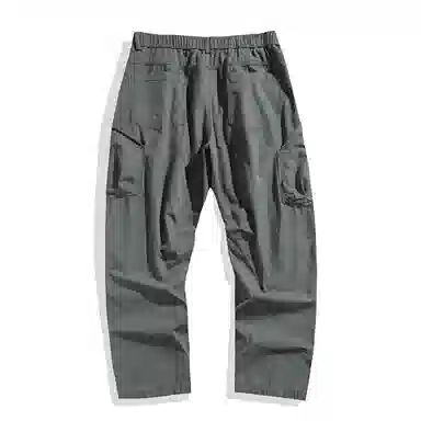 CVOOOER Cargo Pants