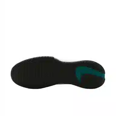 Nike Vapor Pro 3