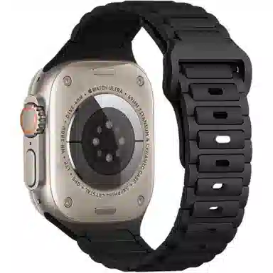 LIERWOUO iwatchS10s9876Ultra
