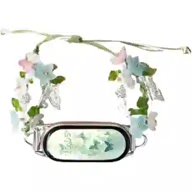 135-200mm Xiaomi983456NFC