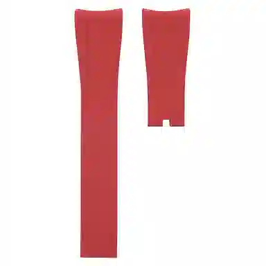 VagenariDaytona 116515