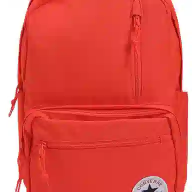 Converse Backpack