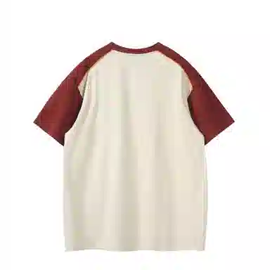 HYLHYL T