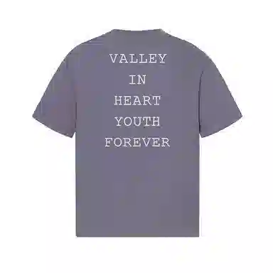 VALLEYOUTH T
