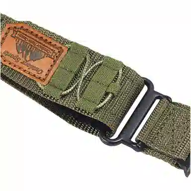 LIERWOUO iwatchS10s9876Ultra