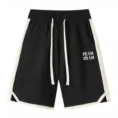 HYLHYL