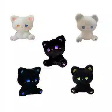 TY MODELS emo 15cm