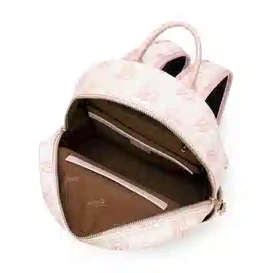 Disney Winnie the Pooh Backpack