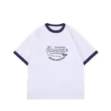 HYLHYL T
