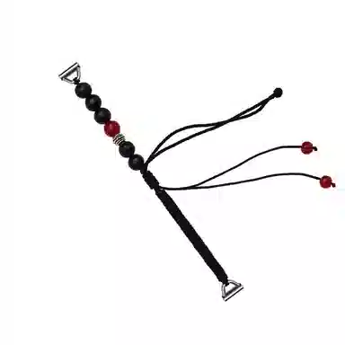 iwatchS10S9applewatch