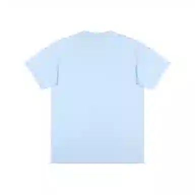 Colorful Creations T