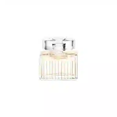 Chloe EDP 1.2ml