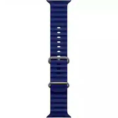 LIERWOUO iwatchS10s9876Ultra