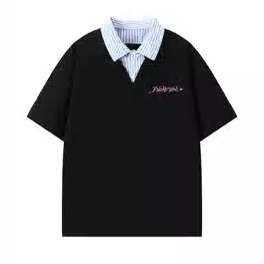 ZHIO ogoPolo