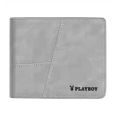Playboy