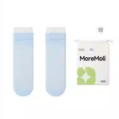moremoli 6