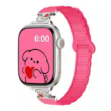 AppleWatchS10S9S8S7SEUltra