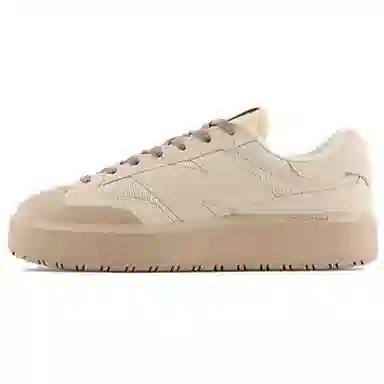 New Balance NB 302