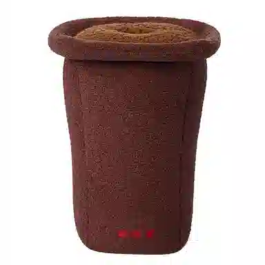 17cm-37cm