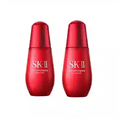 SK-II 30ml50ml75ml