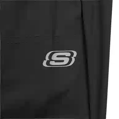 Skechers logo