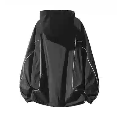 Colorful Creations UPF50+logo