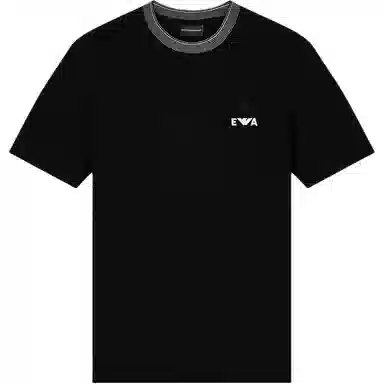 EMPORIO ARMANI EA T