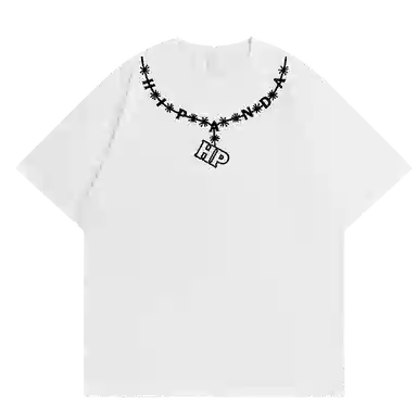 BOTH PLAY cleanfitcleanfitT