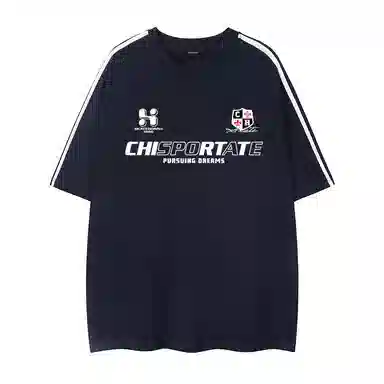 Chisportate T