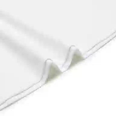 FILA URBAN EXPLORE T