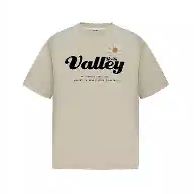 VALLEYOUTH T