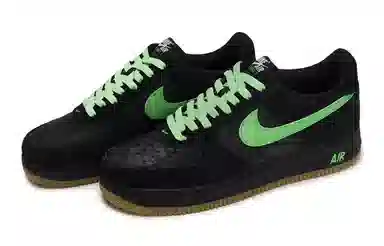 Nike Air Force 1 811
