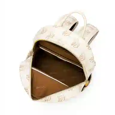 Disney Winnie the Pooh Backpack