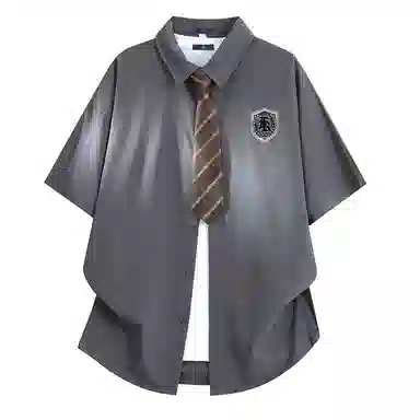 FAX FOR FMACM x For PeopleLogo