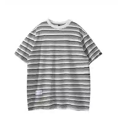 HYLHYL T