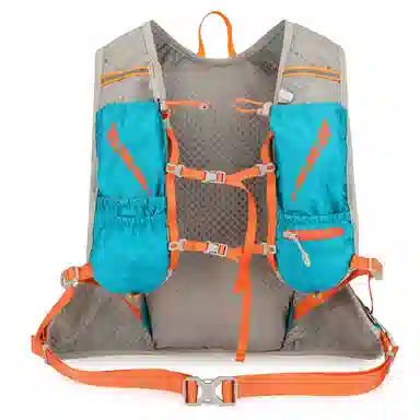 Ceion Keust18L