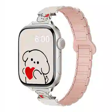 AppleWatchS10S9S8S7SEUltra