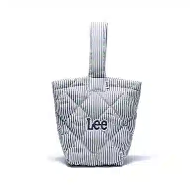 Lee