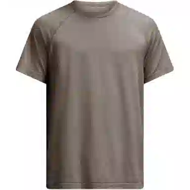 lululemon SS23 Metal Vent Tech T