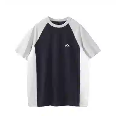 HYLHYL T